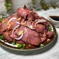 コストコで買いたい人気の「大容量フード」4選　たっぷりお肉がおいしそう… - ビューティ