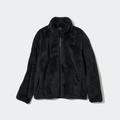 ユニクロの「黒アイテム」レベル高すぎ！絶対持ってた方がいい♡今買うべきブラックアイ