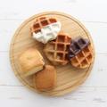 シャトレーゼの「詰め合わせギフト」がオシャレ＆美味い！おすすめ4選 - ビューティーガー