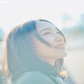 飯豊まりえ、仕事を始めてから15年「2022年はやっと自分を取り戻せた」 | ファッション（コ