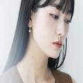 イヤリングが痛くて苦手な人へ。大人女子に似合うシンプルイヤーアクセ4選 - ビューティー