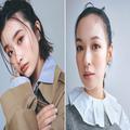 最旬メイク診断で見つかる【ベスコス1位】コスメ！10パターンから探索♪ |