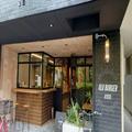 もう食べた？2022年「大阪に初上陸した絶品グルメ＆スイーツ」7選 - ビューティーガール