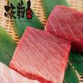 お取り寄せ「マグロの刺身」おすすめ3選 お正月に食べたい逸品 - ビューティーガール