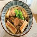 リュウジ「至高の鶏そば」が簡単なのにウマすぎ… 年越しそばはこれで確定 - ビューティー