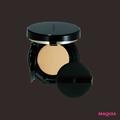 20位「SUQQU グロウ クリーム コンパクト」【beautygirl年間ベストコスメ2022】 | ビューティーガ