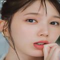 本田翼ビューティを徹底研究！ 大人っぽいのに可愛い"ばっさー眉"の秘密 | ビューティ（コ
