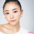 冬場の崩れないベースメイクの正解を教えます！ プロ直伝のおすすめアイテムも紹介 | ビュ