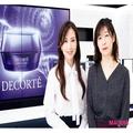 リポソーム技術のパイオニアが挑んだこれまでにないクリームに話題騒然！【エミトーーク