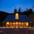県外からファンがやってくる！和歌山で愛され続ける「中華そば」の名店2選 - ビューティー