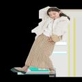 【SNIDEL…】2022冬の大本命♡ 脱ブナンな《もこもこアウター》集 - ビューティーガール