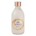SABON、メルヴィータ、フィアンセ…今週発売の最新コスメをチェック！2022/12/25～2022/12/31 |