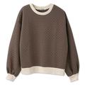 しまむらの人気コラボ新作が売り切れ続出…！見つけたら即カゴIN推奨♡大人可愛い名品6選