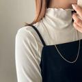 GUの“990円トップス”が優秀すぎっ♡大人が本気で使える！おしゃれな人の着回しコーデ術