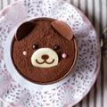 シャトレーゼ、幻の人気商品！？知る人ぞ知る「チョコスイーツ」とは - ビューティーガー