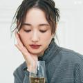 60秒で完成、メイク直し裏技！ 急な飲み会でも映えるチーク＆リップ | ビューティ（コスメ