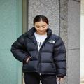 ザ・ノース・フェイス定番「ヌプシ」とは　人気のアイテム4選 - ビューティーガール