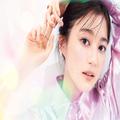 生田絵梨花さんに今っぽイベントメイク│ピンク＆パープルが輝くアイカラーでキラキラ透