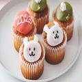 【WEB限定品も】思わず「わっ♡」と声があがる！オンラインで買える“新春スイーツ” - ビ