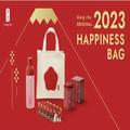 2023年福袋まとめ　ミスド、ケンタ…売切れ前にゲットしたい10選 - ビューティーガール