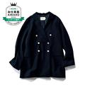 【お仕事服アワード】ジャケット3選！ デザイン良しコスパ良しのきちんと見えアイテム |