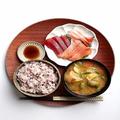 元旦の朝ごはんは何を食べる？迷った時に作りたい家族にも人気の料理をご紹介 - ビューテ