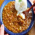 年末年始におすすめ1週間献立レシピ　手軽で保存もできる料理まとめ - ビューティーガール