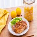 明太子ご飯と合うおかず15選　メイン・副菜のおすすめレシピをご紹介 - ビューティーガール