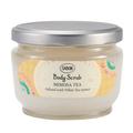 ［SABON（サボン）］ボディスクラブ 全3種（うち限定1種） 発売日［2022/12/26］ |