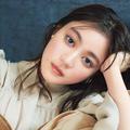 生田絵梨花さんに上品イベントメイク│ワンランク上のツヤ感でロマンティックな表情を演