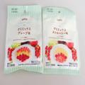 ダイソー、面倒なお菓子がすぐできる“魔法の粉” 粉と水を混ぜてチンすると… - ビューテ