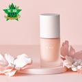 【2022下半期ベストコスメ】リキッドファンデ1位は『RMK』、パウダリーファンデ1位は『ディ