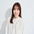 【職業ママライバー】今いちばん輝いている4人のママたちが都内ビジョンに登場！？ - ビュ