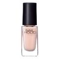 ［NAIL HOLIC（ネイルホリック）］ネイルホリック 発売日［2021/10/16］ |