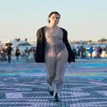 2023年春夏トレンドチェック・発注 体の美しさが焦点に - ビューティーガール