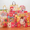 『イオン福袋2023』買って損しないお菓子詰め合わせベスト5 今年もおすすめ - ビューティー