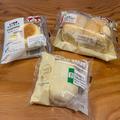 小麦粉が高くなって注目度アップ！“米粉”で絶品スイーツがつくれちゃう。作業時間はた
