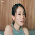 飯豊まりえのきれいの秘密！ お気に入りコスメ＆香水、こだわりケア | ビューティ（コスメ