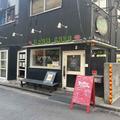 【保存版】横浜カフェ最強の5店を厳選　女子会するならここ！ - ビューティーガール