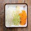 刻んで煮込んでお店の味！野菜たっぷり「ワンパンボロネーゼ」 - ビューティーガール