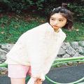 男子から評判なニットを集めた♡ 甘さをまとえる【ふわモコニット】特集 - ビューティーガ