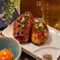 鮭の炊き込みご飯にぴったりな献立15選　相性の良い主菜・副菜・汁物は？ - ビューティーガ
