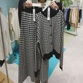 GUからまた可愛いセットアップ出てるよ～♡売り切れ警報発令中！大人女子の「＃コレ買い」