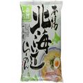 「北海道インスタントラーメン」3選 ご当地の味を手軽に楽しもう - ビューティーガール
