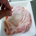 全農が教える「チキンステーキの作り方」が最高 これを知ったら戻れない… - ビューティー