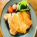 『ヒルナンデス』爆速10分で皮パリチキンが焼ける 「まさかの方法」が最強… - ビューティ