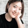 人気ヘア＆メイク中山友恵さんが提案！ 最新春メイク×最旬冬Velnica.コーデ |