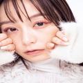冬だからこそ取り入れたい♪ アンプリチュードの赤マスカラ｜宇垣美里のメイクの旅 vol.1