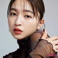 北原 果さんが伝授する、2ステップメイク。「ポイントをしぼって」時短で洒落る！ | ビュー