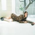 Ray世代の制服的存在！大人女子でも挑戦しやすい【ミニ丈ボトム】4選♡ - ビューティーガー